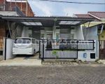 thumbnail-dijual-rumah-furnished-di-pandanwangi-sulfat-blimbing-malang-0