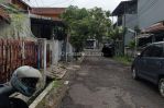 thumbnail-di-sewakan-satu-unit-rumah-lama-terawat-di-jl-atletik-arcamanik-3