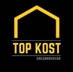 thumbnail-top-kost-eksklusif-cakung-cilincing-7