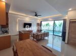 thumbnail-villa-3-bedroom-in-tukad-balian-near-sanur-4