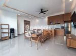 thumbnail-villa-3-bedroom-in-tukad-balian-near-sanur-1