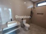 thumbnail-villa-3-bedroom-in-tukad-balian-near-sanur-2