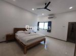 thumbnail-villa-3-bedroom-in-tukad-balian-near-sanur-5