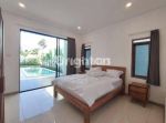 thumbnail-villa-3-bedroom-in-tukad-balian-near-sanur-7