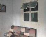 thumbnail-dijual-cepat-rumah-dalam-kota-perumahan-3