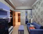 thumbnail-full-furnish-bagusapartemen-gunawangsa-merr-3