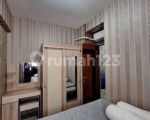 thumbnail-full-furnish-bagusapartemen-gunawangsa-merr-1