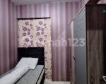 thumbnail-full-furnish-bagusapartemen-gunawangsa-merr-2