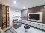 thumbnail-rumah-2-lantai-bagus-furnished-flamingo-the-springs-summarecon-4