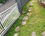 thumbnail-rumah-hook-asri-dlm-perum-bukit-golf-riverside-cibubur-14