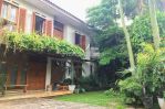 thumbnail-rumah-second-kokoh-belakang-citos-cilandak-tb-simatupang-jaksel-7