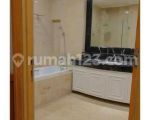 thumbnail-apartemen-senayan-residences-3-kamar-tidur-bagus-furnished-2