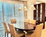 thumbnail-apartemen-senayan-residences-3-kamar-tidur-bagus-furnished-8