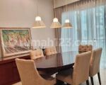 thumbnail-apartemen-senayan-residences-3-kamar-tidur-bagus-furnished-0