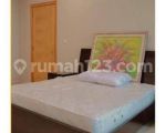 thumbnail-apartemen-senayan-residences-3-kamar-tidur-bagus-furnished-7