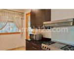 thumbnail-apartemen-senayan-residences-3-kamar-tidur-bagus-furnished-4