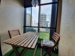 thumbnail-dijual-apartemen-sudirman-suite-tipe-studio-furnished-2