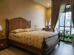 thumbnail-dijual-apartemen-sudirman-suite-tipe-studio-furnished-3