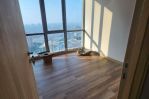 thumbnail-apartemen-holland-village-3br1-private-lift-semifurnished-9