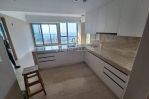 thumbnail-apartemen-holland-village-3br1-private-lift-semifurnished-1