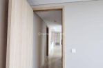 thumbnail-apartemen-holland-village-3br1-private-lift-semifurnished-8