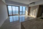 thumbnail-apartemen-holland-village-3br1-private-lift-semifurnished-6