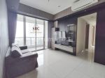 thumbnail-disewakan-unit-apartemen-taman-anggrek-residences-condo-tipe-3br-kondisi-view-3