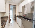 thumbnail-disewakan-unit-apartemen-taman-anggrek-residences-condo-tipe-3br-kondisi-view-8