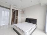 thumbnail-disewakan-unit-apartemen-taman-anggrek-residences-condo-tipe-3br-kondisi-view-2