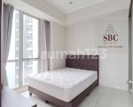 thumbnail-disewakan-unit-apartemen-taman-anggrek-residences-condo-tipe-3br-kondisi-view-5