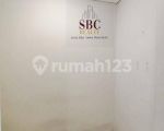 thumbnail-disewakan-unit-apartemen-taman-anggrek-residences-condo-tipe-3br-kondisi-view-11