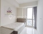 thumbnail-disewakan-unit-apartemen-taman-anggrek-residences-condo-tipe-3br-kondisi-view-7