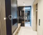 thumbnail-disewakan-unit-apartemen-taman-anggrek-residences-condo-tipe-3br-kondisi-view-10