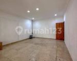 thumbnail-for-sale-cikajang-kebayoran-baru-rumah-komersial-3