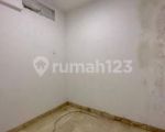 thumbnail-for-sale-cikajang-kebayoran-baru-rumah-komersial-1