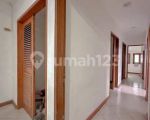 thumbnail-for-sale-cikajang-kebayoran-baru-rumah-komersial-5