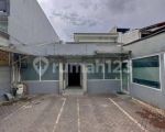 thumbnail-for-sale-cikajang-kebayoran-baru-rumah-komersial-6