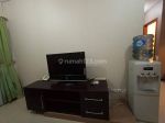 thumbnail-disewakan-apartemen-thamrin-residence-2-bedroom-tower-b-lantai-sedang-furnished-2