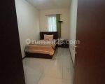 thumbnail-disewakan-apartemen-thamrin-residence-2-bedroom-tower-b-lantai-sedang-furnished-9