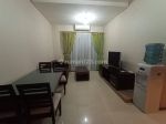 thumbnail-disewakan-apartemen-thamrin-residence-2-bedroom-tower-b-lantai-sedang-furnished-0