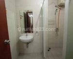 thumbnail-disewakan-apartemen-thamrin-residence-2-bedroom-tower-b-lantai-sedang-furnished-14