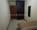 thumbnail-disewakan-apartemen-thamrin-residence-2-bedroom-tower-b-lantai-sedang-furnished-11