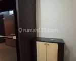 thumbnail-disewakan-apartemen-thamrin-residence-2-bedroom-tower-b-lantai-sedang-furnished-5