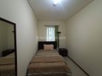 thumbnail-disewakan-apartemen-thamrin-residence-2-bedroom-tower-b-lantai-sedang-furnished-10