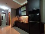 thumbnail-disewakan-apartemen-thamrin-residence-2-bedroom-tower-b-lantai-sedang-furnished-3