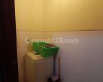 thumbnail-disewakan-apartemen-thamrin-residence-2-bedroom-tower-b-lantai-sedang-furnished-12