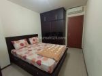 thumbnail-disewakan-apartemen-thamrin-residence-2-bedroom-tower-b-lantai-sedang-furnished-7