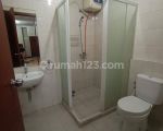 thumbnail-disewakan-apartemen-thamrin-residence-2-bedroom-tower-b-lantai-sedang-furnished-13