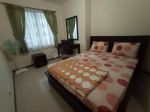 thumbnail-disewakan-apartemen-thamrin-residence-2-bedroom-tower-b-lantai-sedang-furnished-6