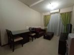 thumbnail-disewakan-apartemen-thamrin-residence-2-bedroom-tower-b-lantai-sedang-furnished-1